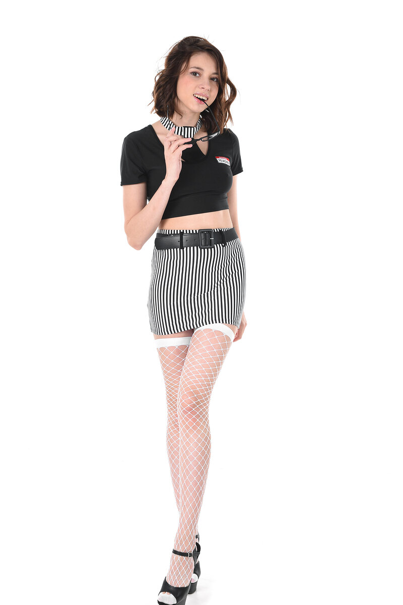 Проститутка Надежда